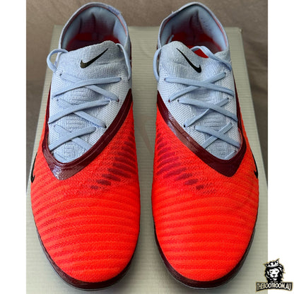 NIKE PHANTOM 6 “SCARY GOOD”