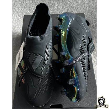 ADIDAS PREDATOR ELITE 24 FT “NIGHTSTRIKE”