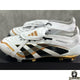 ADIDAS PREDATOR ELITE 25 FT “+TEAMGEIST”