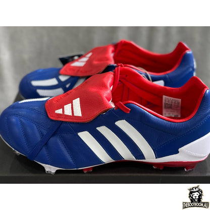 ADIDAS PREDATOR ELITE 24 FT MANIA “MADE IN GERMANY”