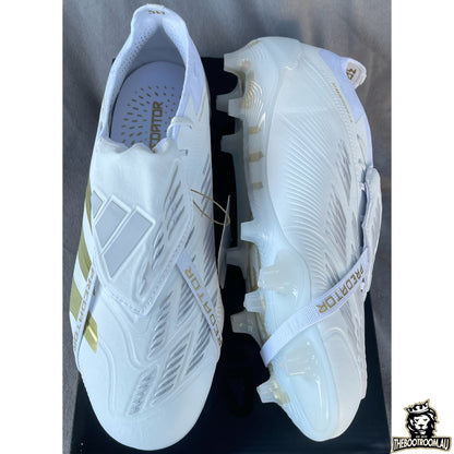 ADIDAS PREDATOR ELITE 24 FT “DAYSPARK”