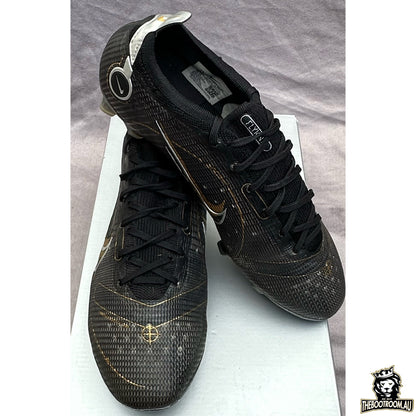 NIKE MERCURIAL VAPOR XIV “SHADOW”