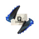 ADIDAS f50 25 SPIDER "20 YEAR ANNIVERSARY"
