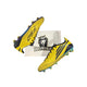 ADIDAS f50 25 “ADIZERO ARCHIVE” 10’