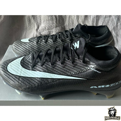 NIKE ZOOM MERCURIAL VAPOR XVI “SHADOW”