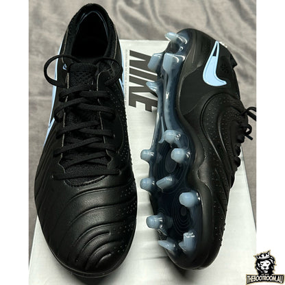 NIKE TIEMPO LEGEND X “SHADOW”