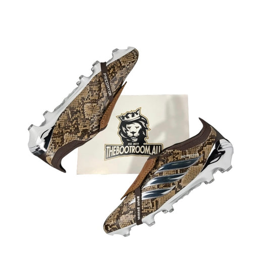 ADIDAS PREDATOR ELITE 26 FT “WALES BONNER”