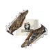 ADIDAS PREDATOR ELITE 26 FT “WALES BONNER”