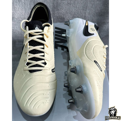 NIKE TIEMPO LEGEND X SG-PRO “MAD READY”