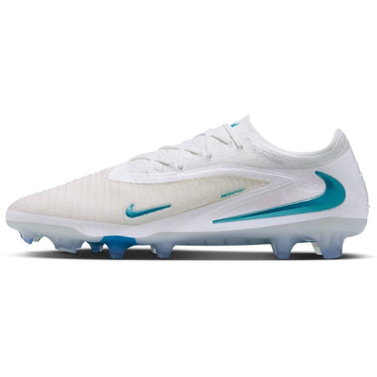 NIKE PHANTOM 6 “BRIGHT LIGHTS”