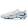 NIKE PHANTOM 6 “BRIGHT LIGHTS”