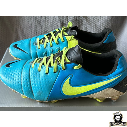NIKE CTR360 MAESTRI III SG-PRO