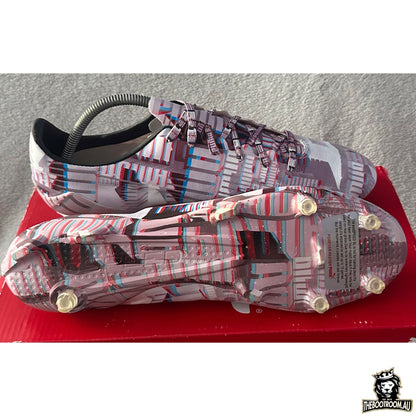 PUMA evoSPEED 1.4 SL “CAMO”