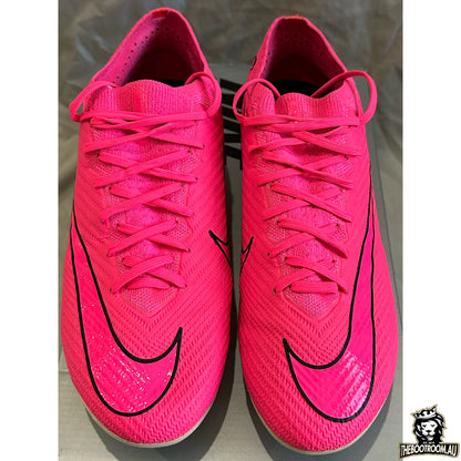 NIKE ID ZOOM MERCURIAL VAPOR XV