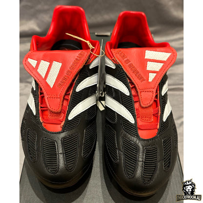 ADIDAS PREDATOR ELITE 25 FT PRECISION ORIGINS “MADE IN GERMANY”