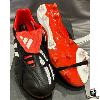ADIDAS PREDATOR ELITE 24 FT MANIA “MADE IN GERMANY”