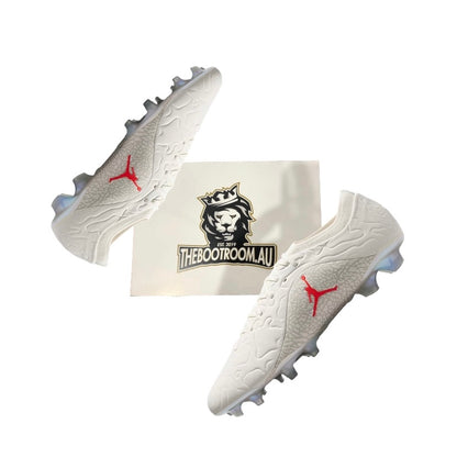 NIKE TIEMPO LEGEND MAESTRO “AIR JORDAN”
