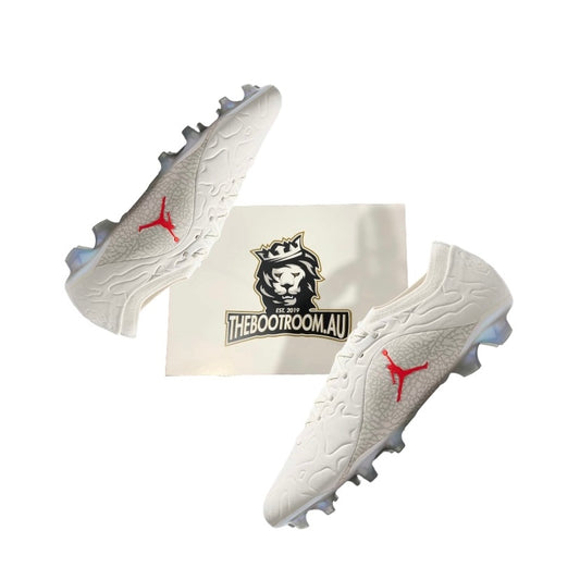 NIKE TIEMPO LEGEND MAESTRO “AIR JORDAN”