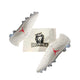 NIKE TIEMPO LEGEND MAESTRO “AIR JORDAN”