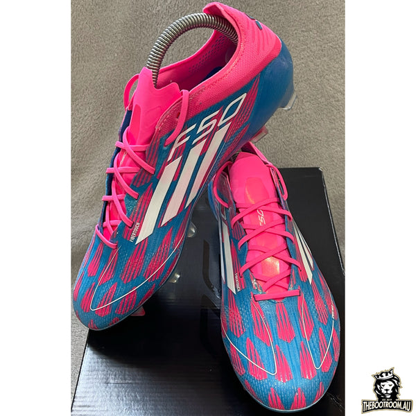 ADIDAS f50 24 “REEMERGENCE”