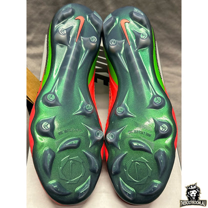 NIKE PHANTOM 6 “HAALAND”