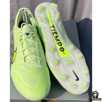 NIKE TIEMPO LEGEND IX “LUMINOUS”