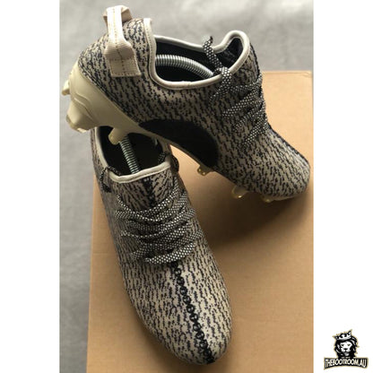 ADIDAS YEEZY 350 CLEAT