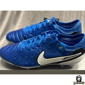 NIKE TIEMPO LEGEND X SG-AC “MAD AMBITION”