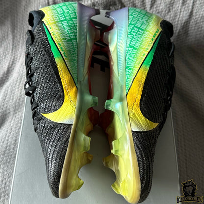 NIKE ZOOM MERCURIAL VAPOR XVI “VINICIUS JR”