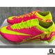 NIKE ID ZOOM MERCURIAL VAPOR XV