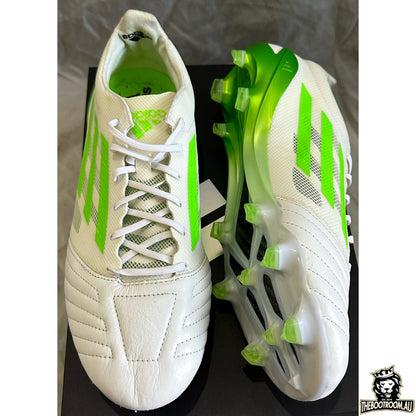 ADIDAS X SPEEDPORTAL 99 LEATHER.1