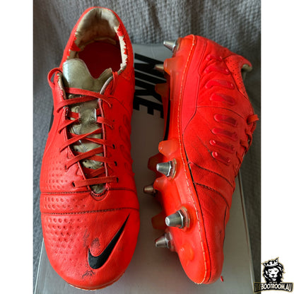 NIKE CTR360 MAESTRI III SG-PRO