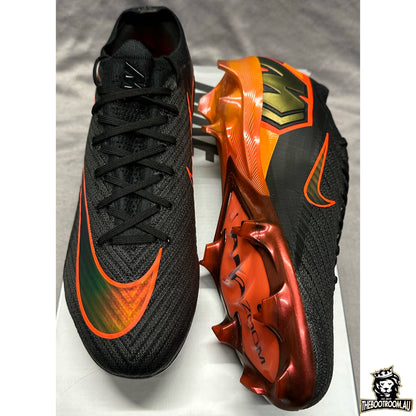 NIKE ZOOM MERCURIAL VAPOR XVI LV8 “HEAT UP”