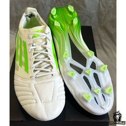 ADIDAS X SPEEDPORTAL 99 LEATHER.1
