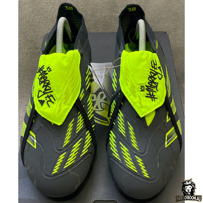 ADIDAS PREDATOR ELITE 24 FT “MERKY”