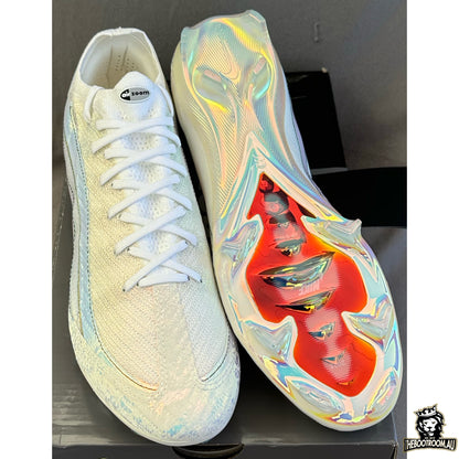 NIKE ZOOM MERCURIAL VAPOR XVI “AIRMAX 95”