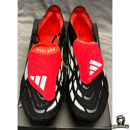 ADIDAS PREDATOR ELITE 26 FT “IMMORTAL DNA”