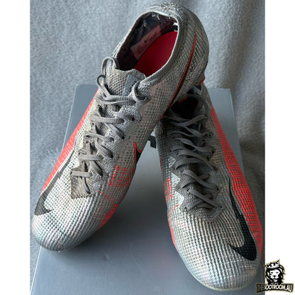 NIKE MERCURIAL VAPOR XIII “NEIGHBOURHOOD”