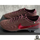 NIKE TIEMPO LEGEND X “LUXE” MONTEBELLUNA