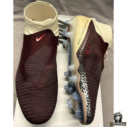 NIKE PHANTOM 6 HIGH “UNITED 003”