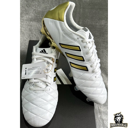 ADIDAS 11PRO “TONI KROOS”