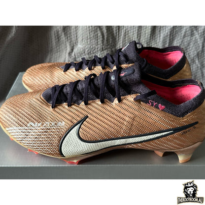 NIKE ZOOM MERCURIAL VAPOR XV “GENERATION” WC22