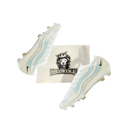 NIKE ZOOM MERCURIAL VAPOR XVI “AIRMAX 95”