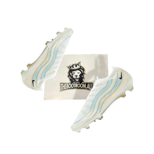 NIKE ZOOM MERCURIAL VAPOR XVI “AIRMAX 95”