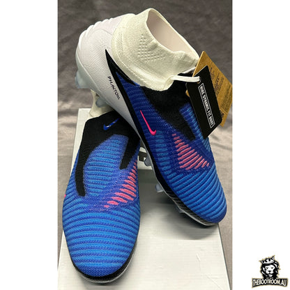 NIKE PHANTOM 6 HIGH “ATTACK”