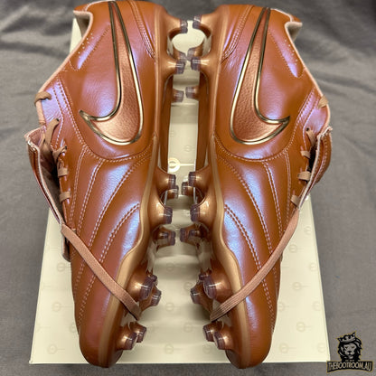 NIKE TIEMPO LIGERA “LAUNCH”