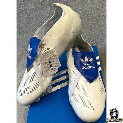 ADIDAS PREDATOR ELITE 24 FT “TREFOIL” DB23