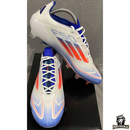 ADIDAS f50 24 “ADVANCEMENT”