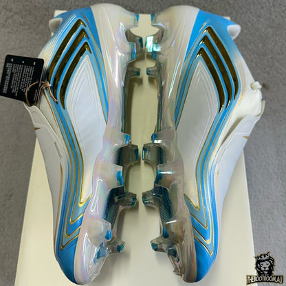 ADIDAS f50 26 "EL ULTIMO TANGO" MESSI WC26