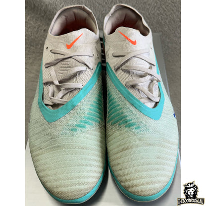 NIKE PHANTOM 6 “UNITED 002”